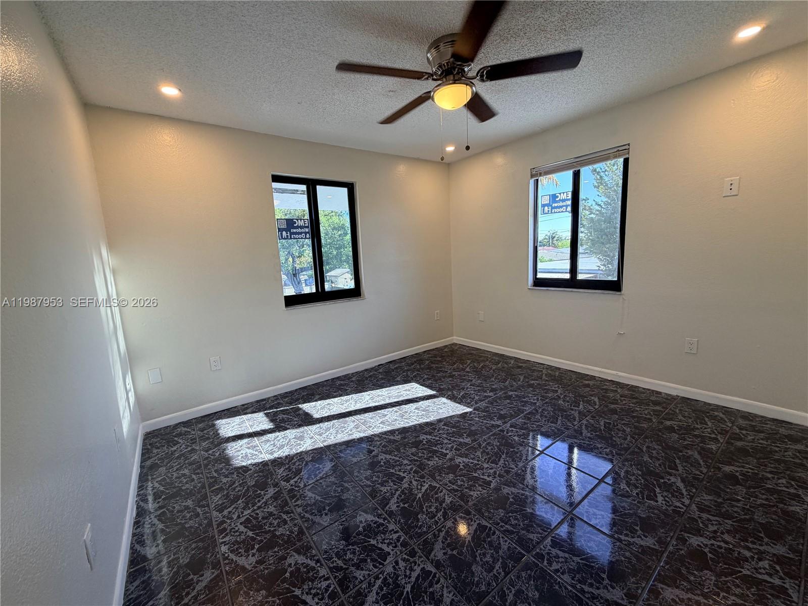 OLYMPIC HEIGHTS - Residential Lease