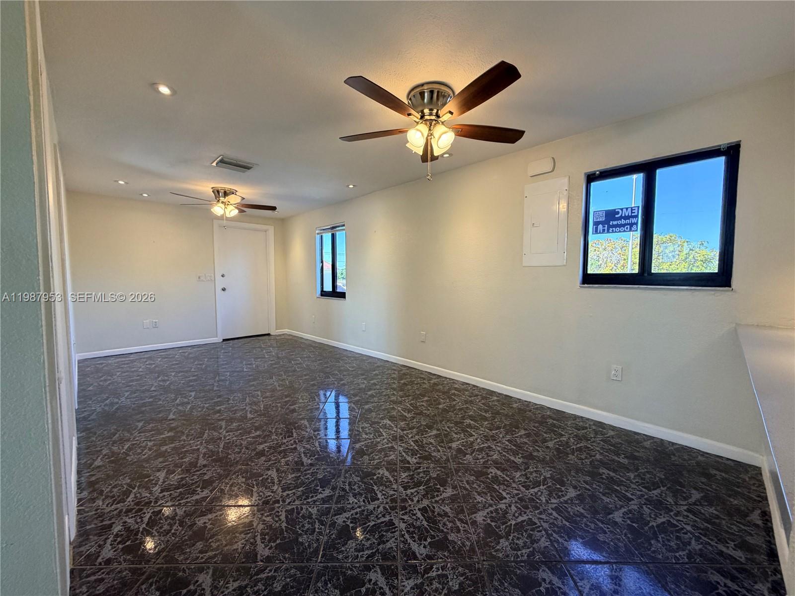 OLYMPIC HEIGHTS - Residential Lease