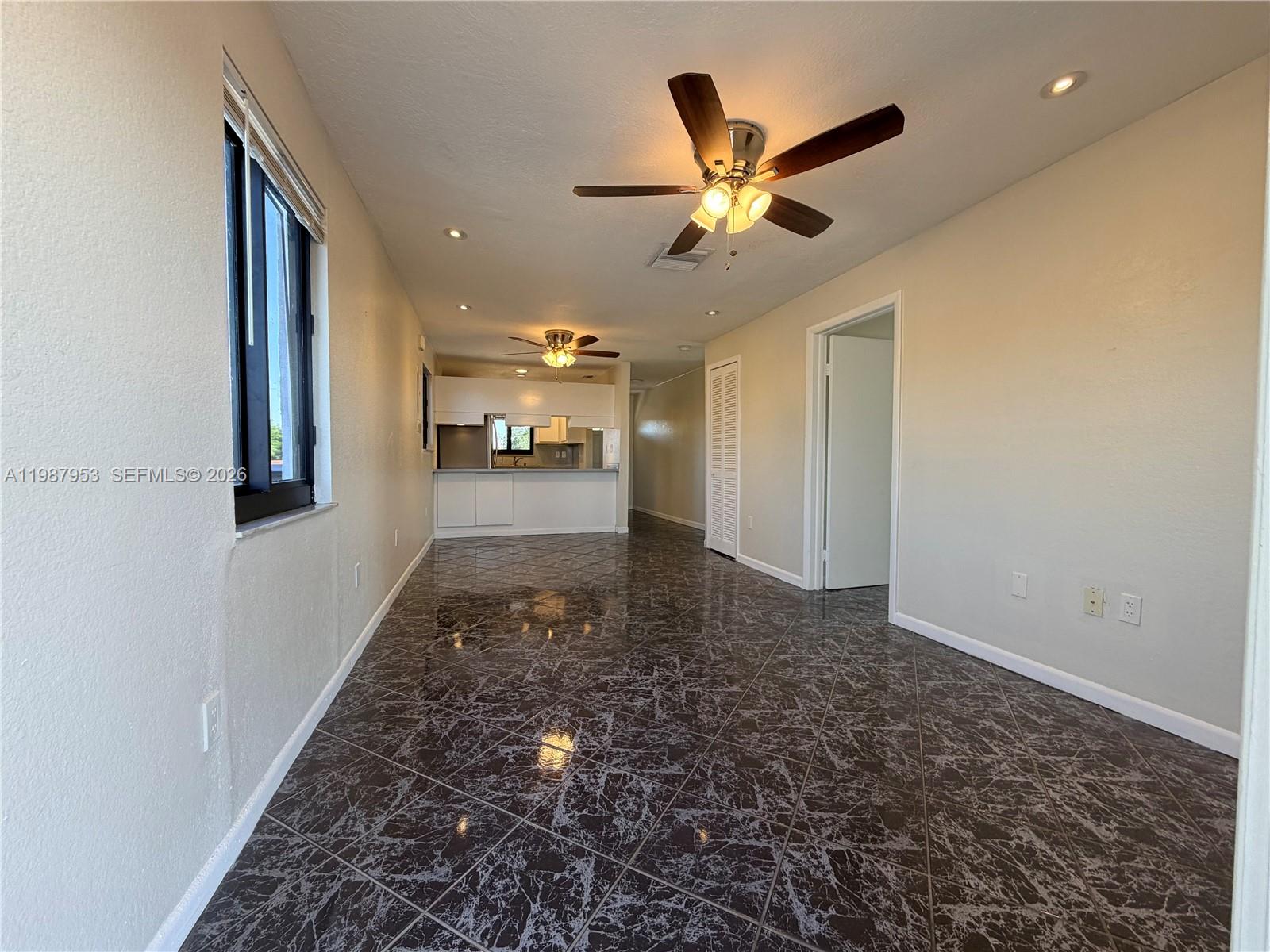 OLYMPIC HEIGHTS - Residential Lease