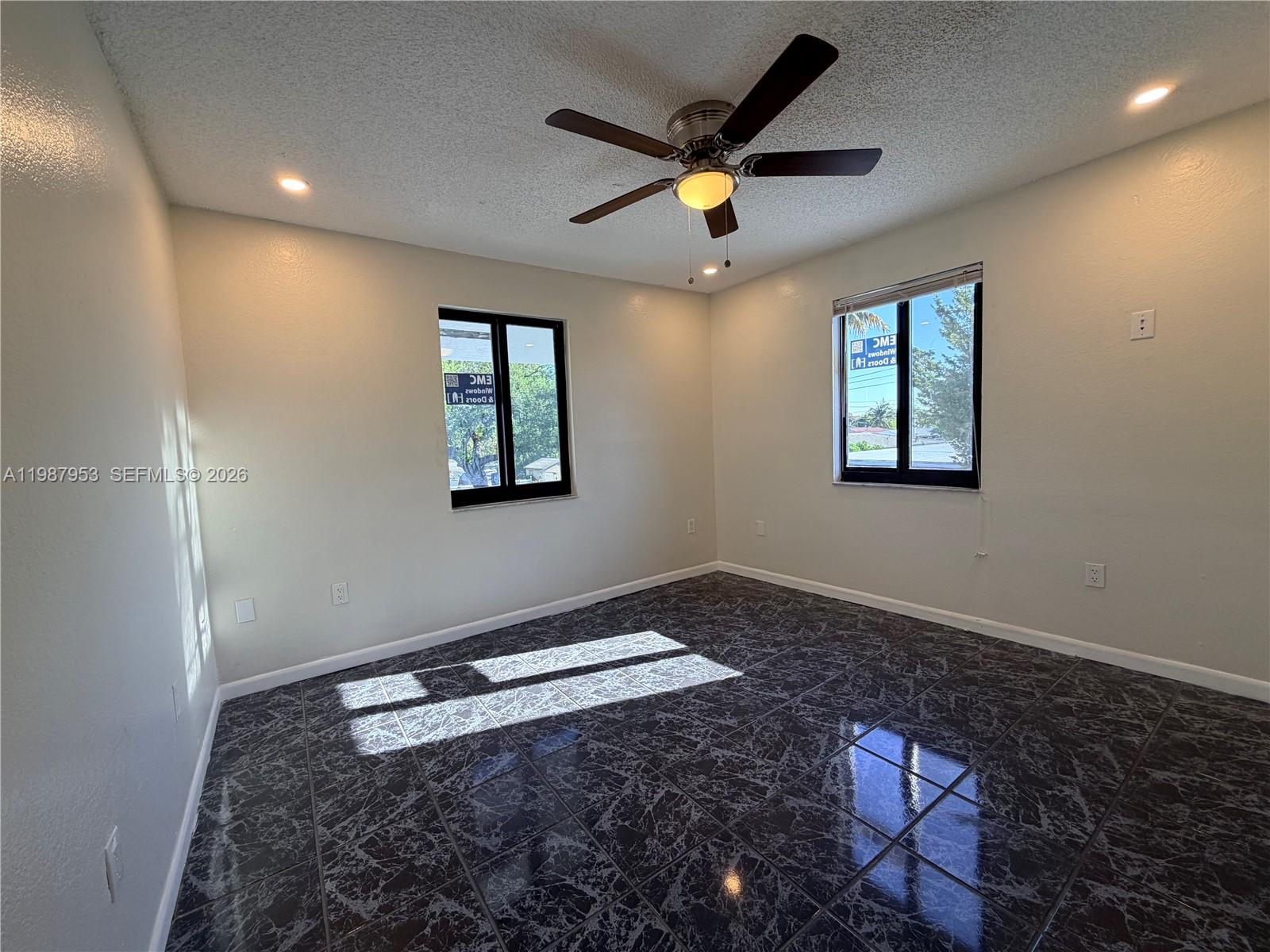 OLYMPIC HEIGHTS - Residential Lease