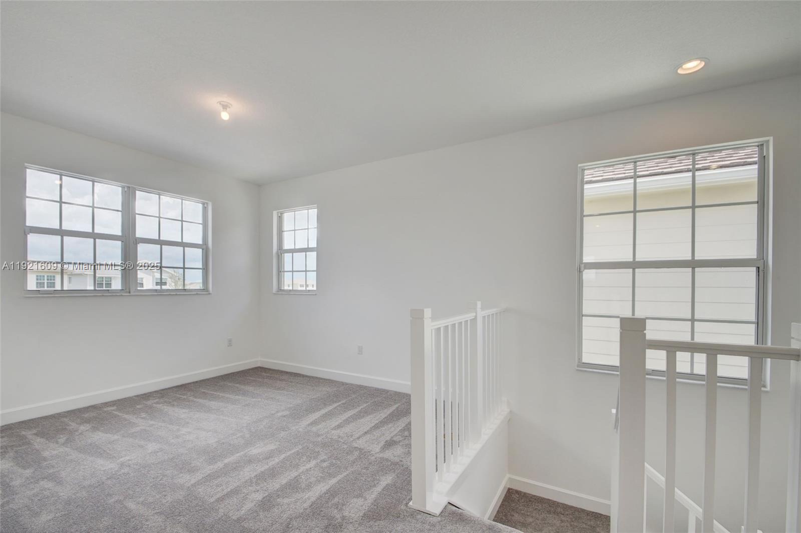 ARDEN PUD POD G SOUTH - Residential