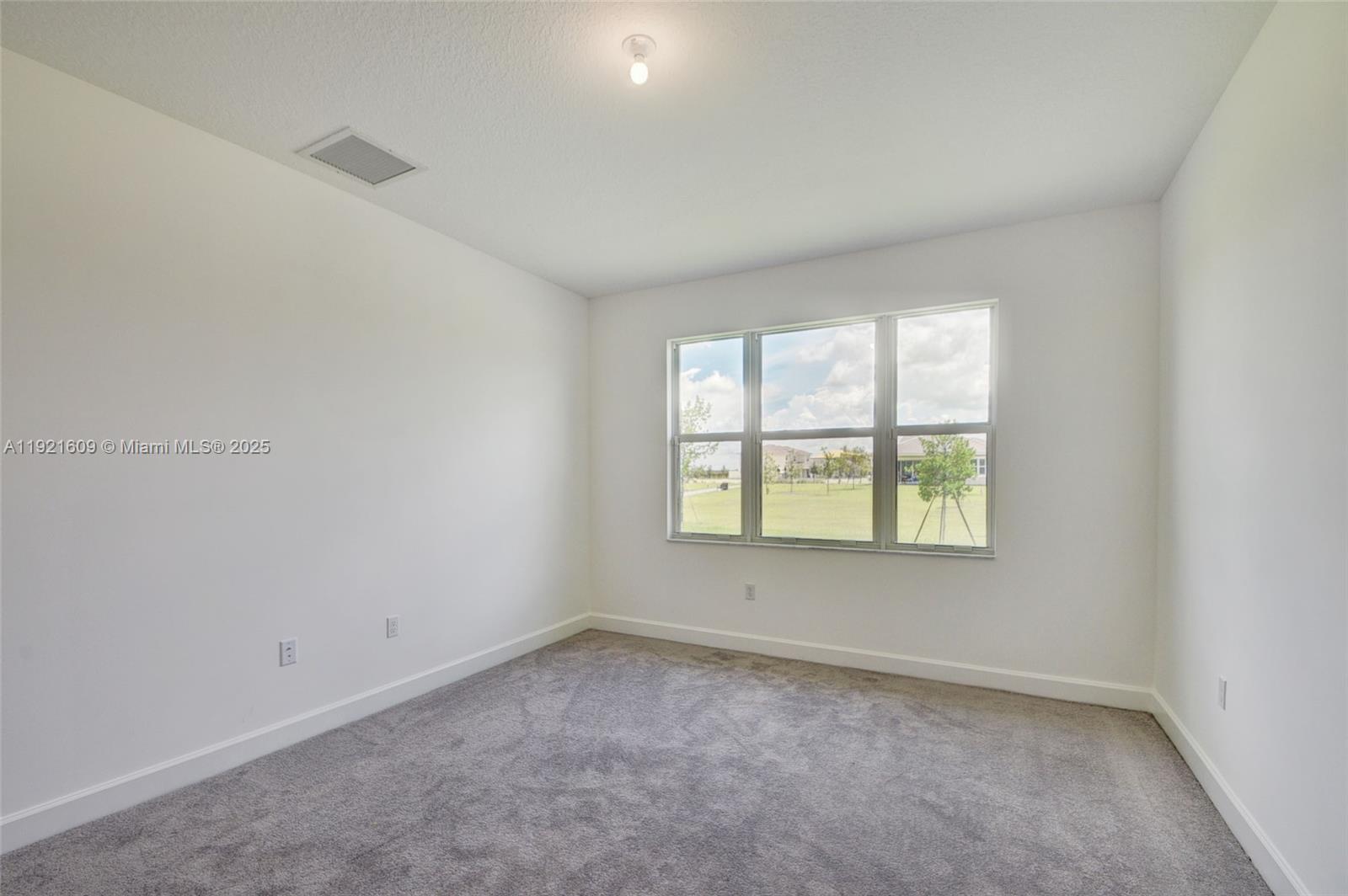 ARDEN PUD POD G SOUTH - Residential