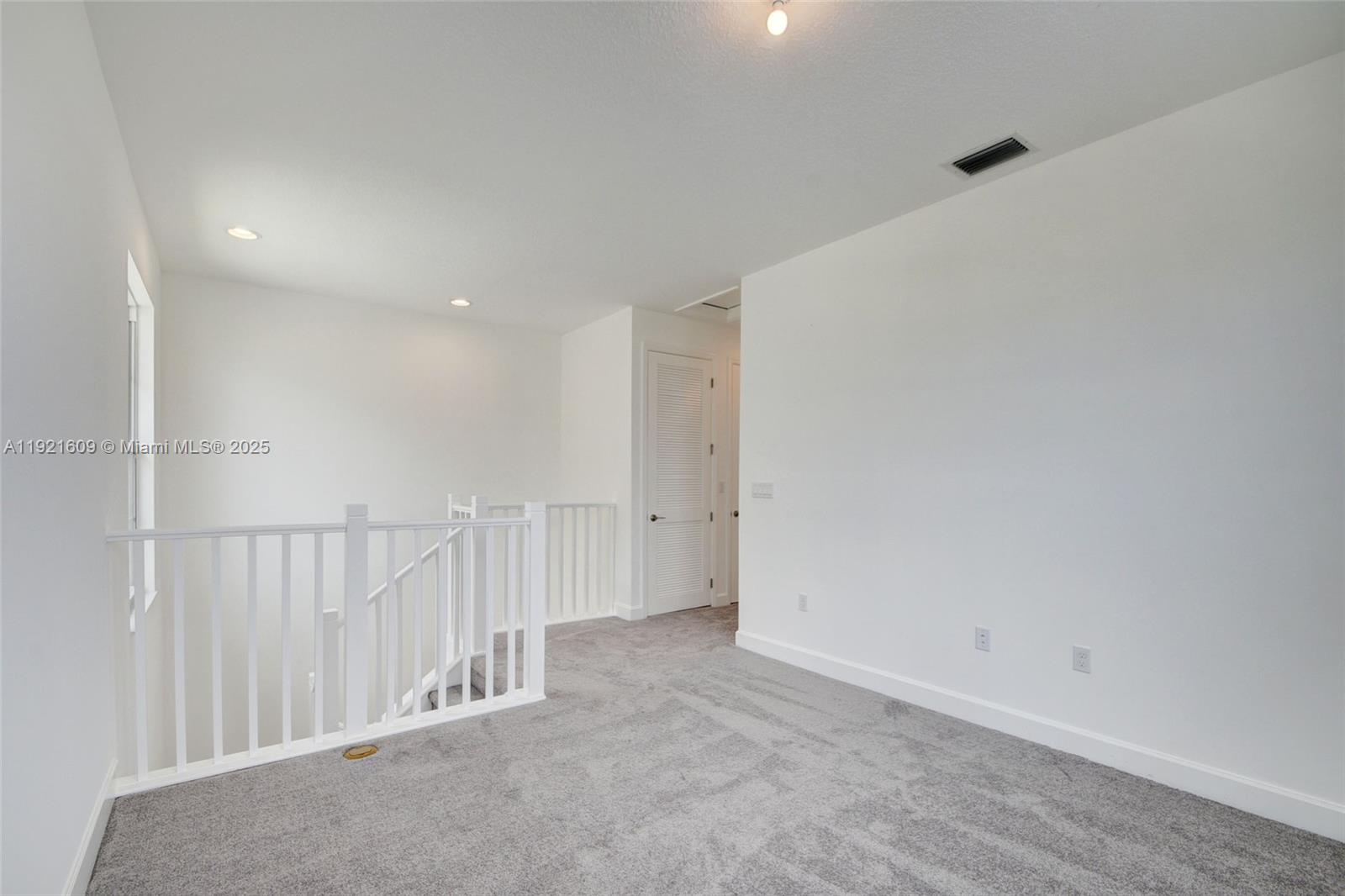 ARDEN PUD POD G SOUTH - Residential