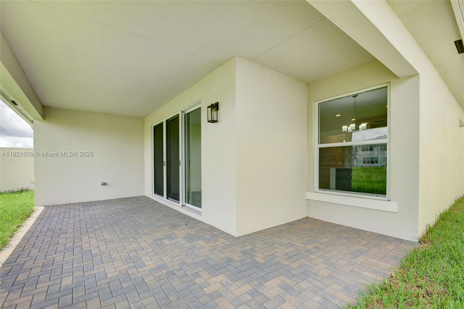 ARDEN PUD POD G SOUTH - Residential