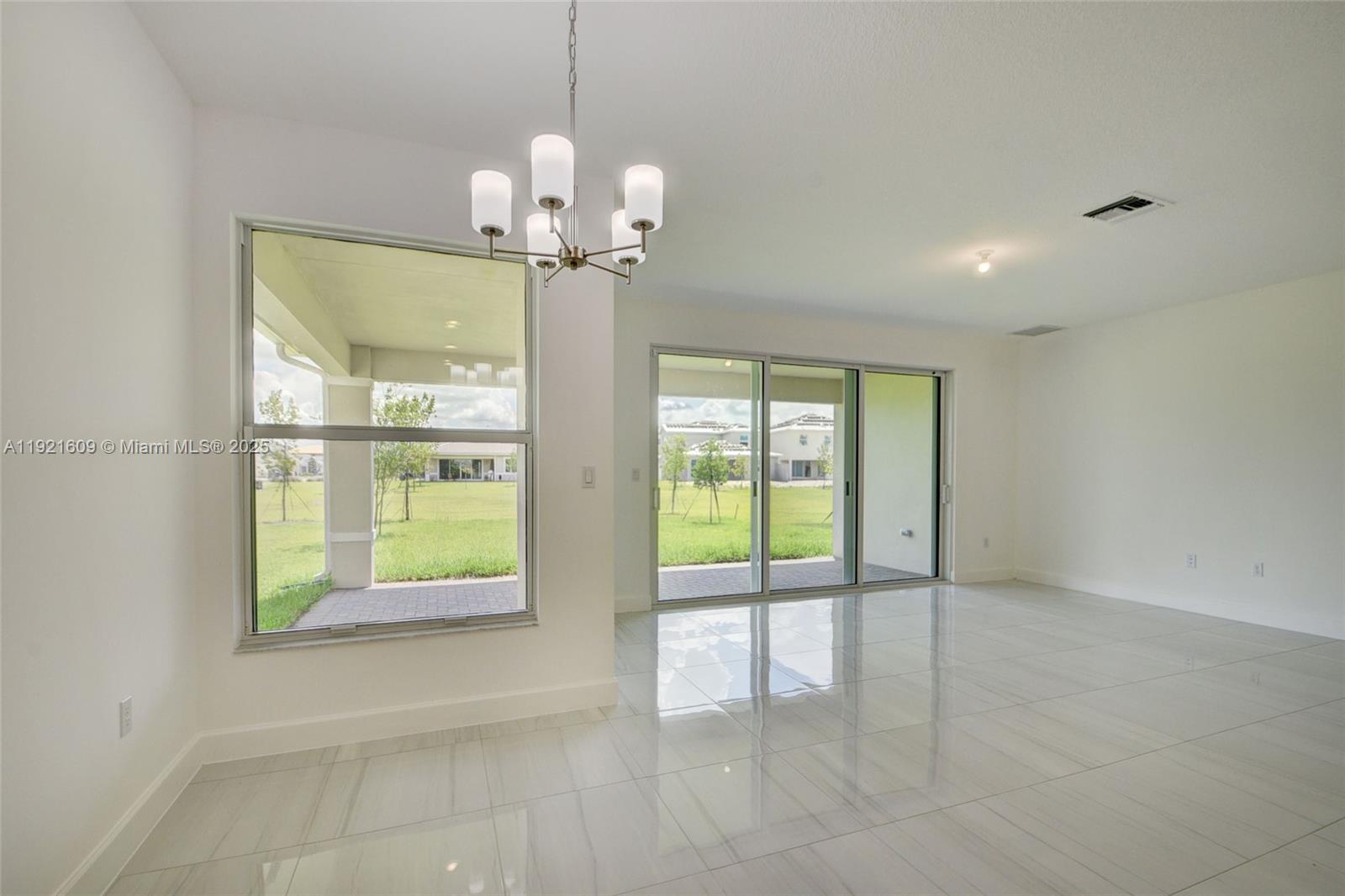 ARDEN PUD POD G SOUTH - Residential