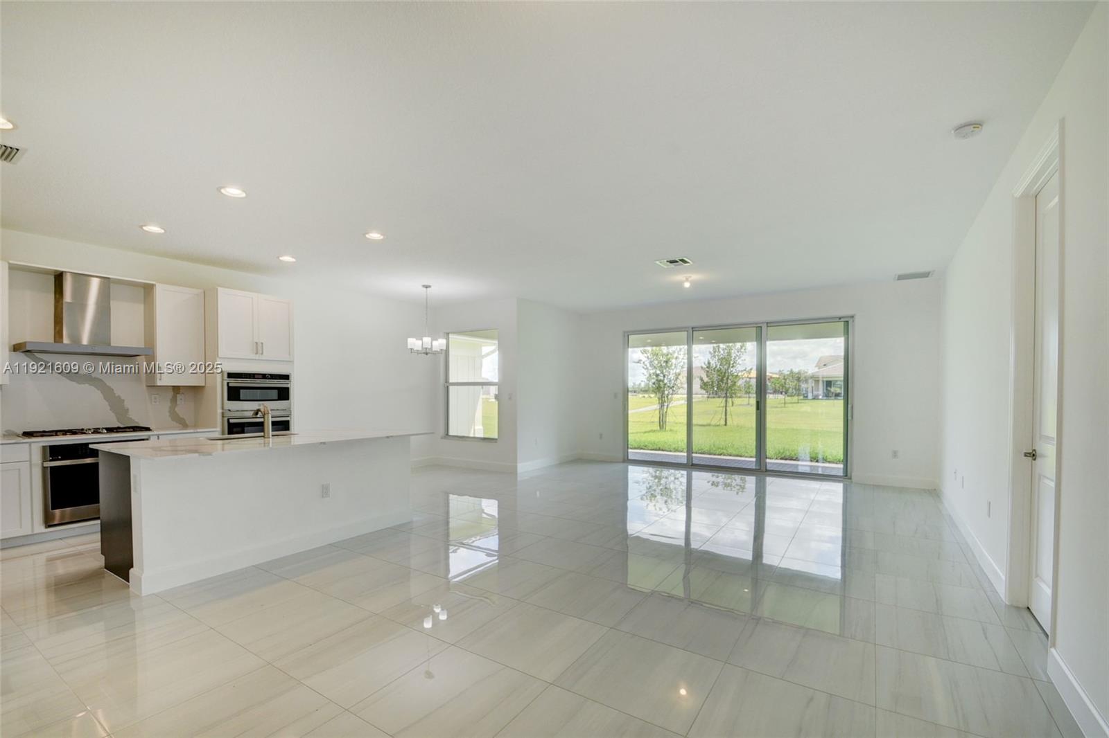 ARDEN PUD POD G SOUTH - Residential