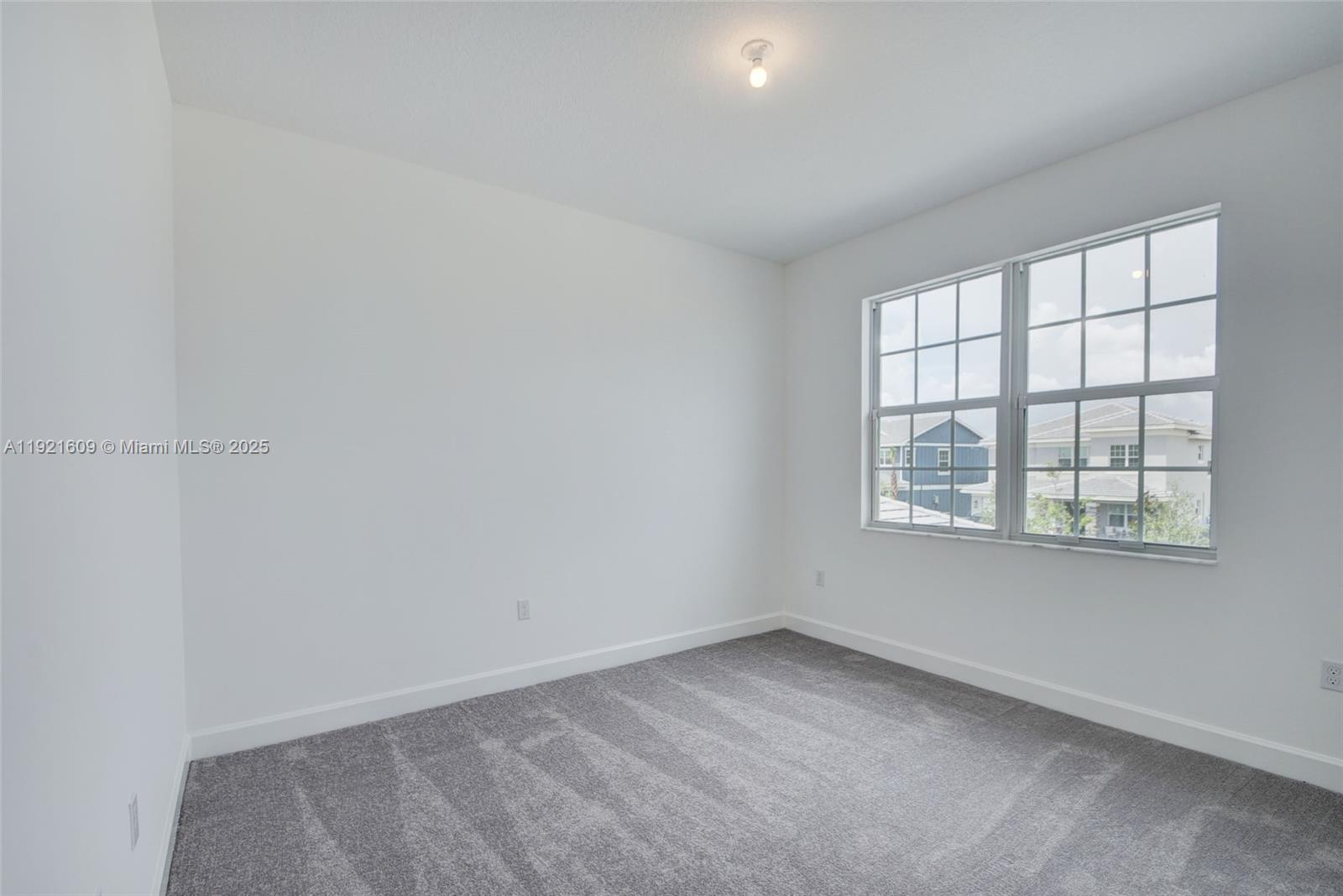 ARDEN PUD POD G SOUTH - Residential