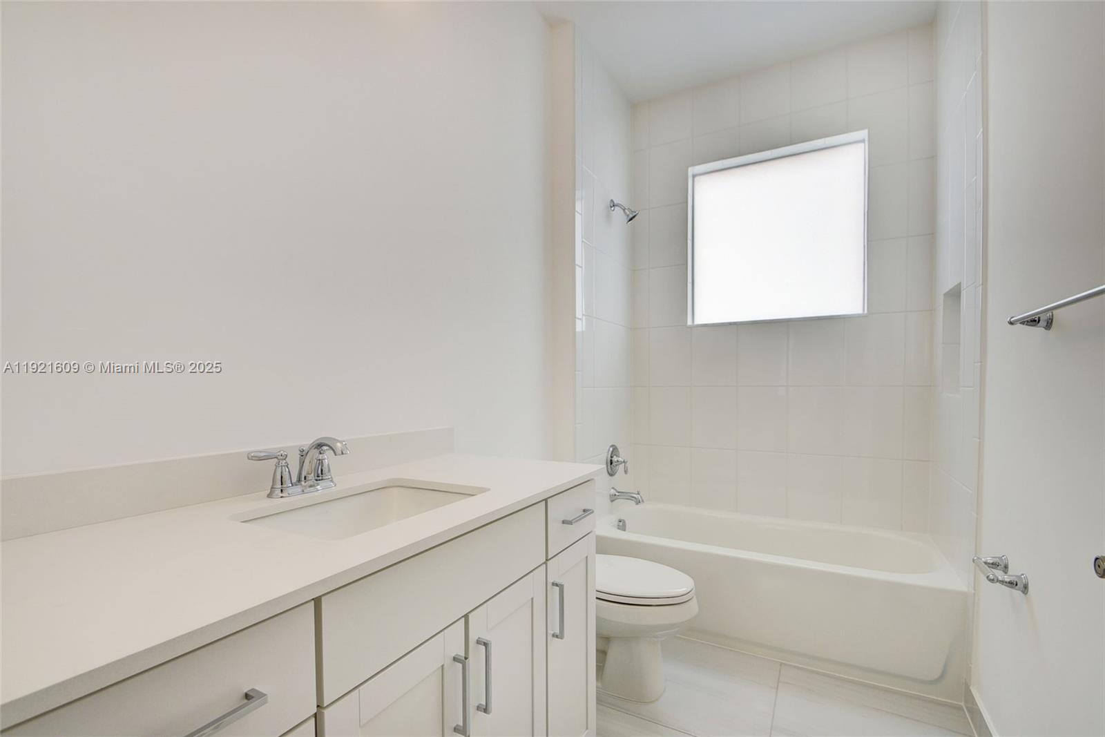 ARDEN PUD POD G SOUTH - Residential