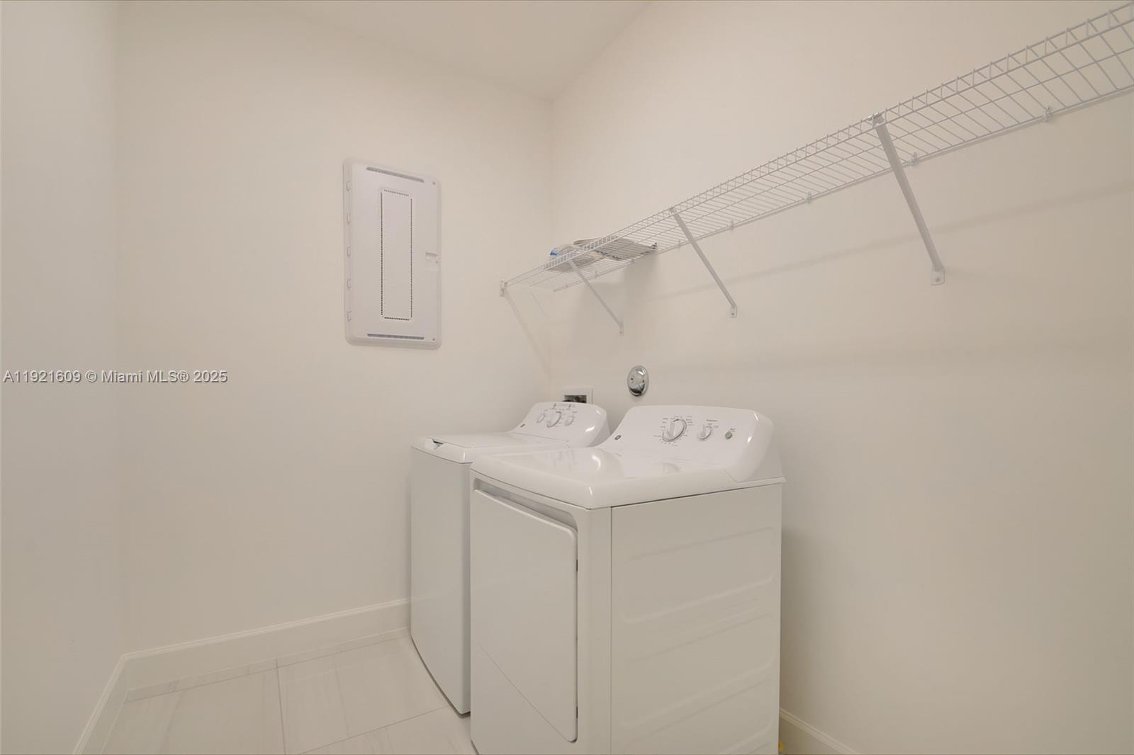 ARDEN PUD POD G SOUTH - Residential