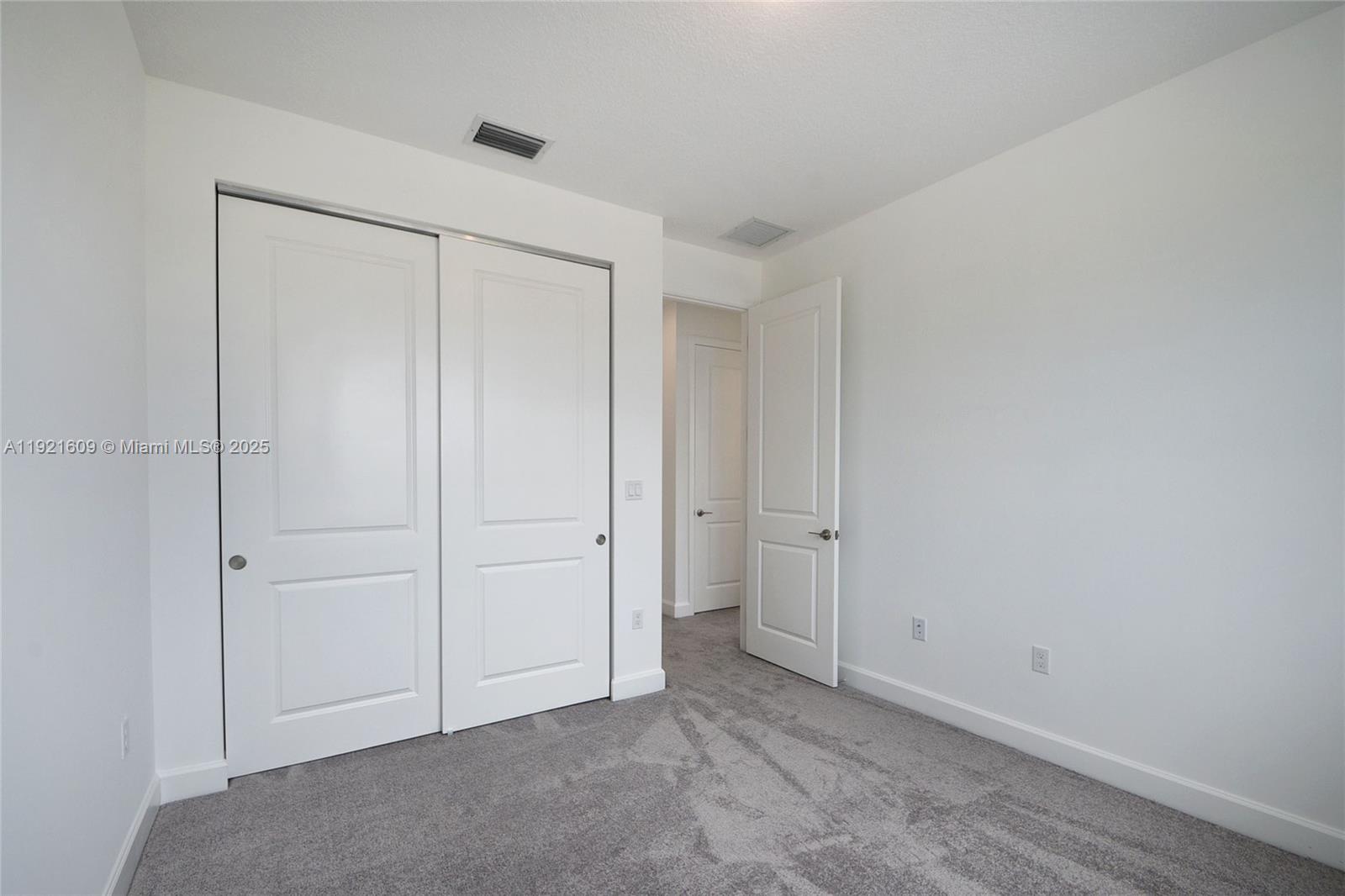 ARDEN PUD POD G SOUTH - Residential