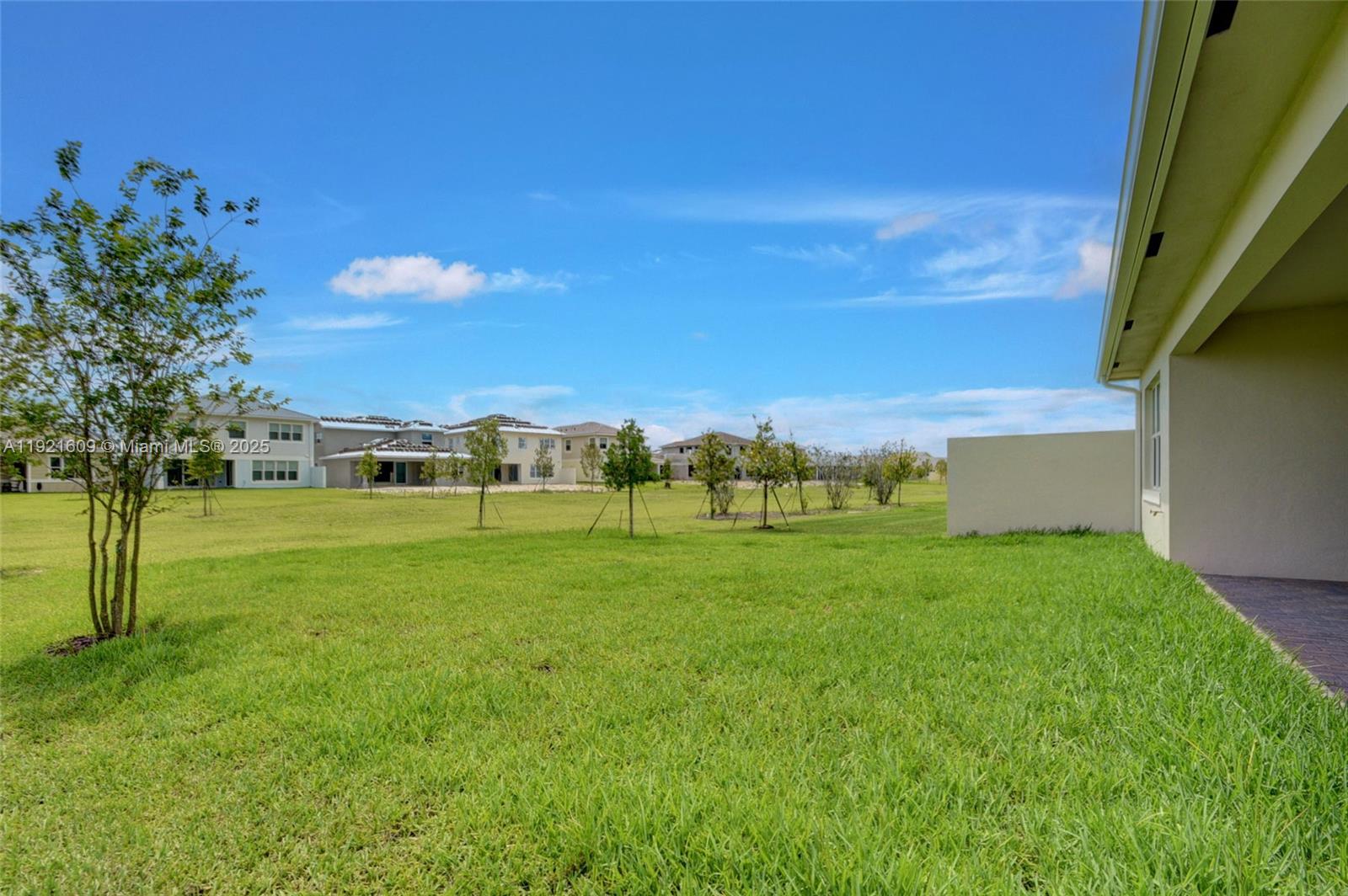 ARDEN PUD POD G SOUTH - Residential