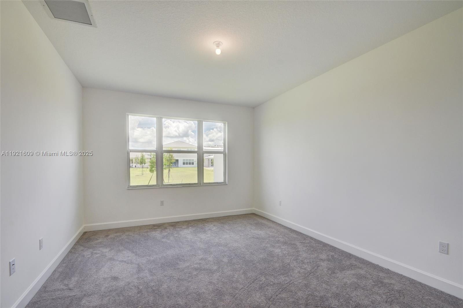 ARDEN PUD POD G SOUTH - Residential