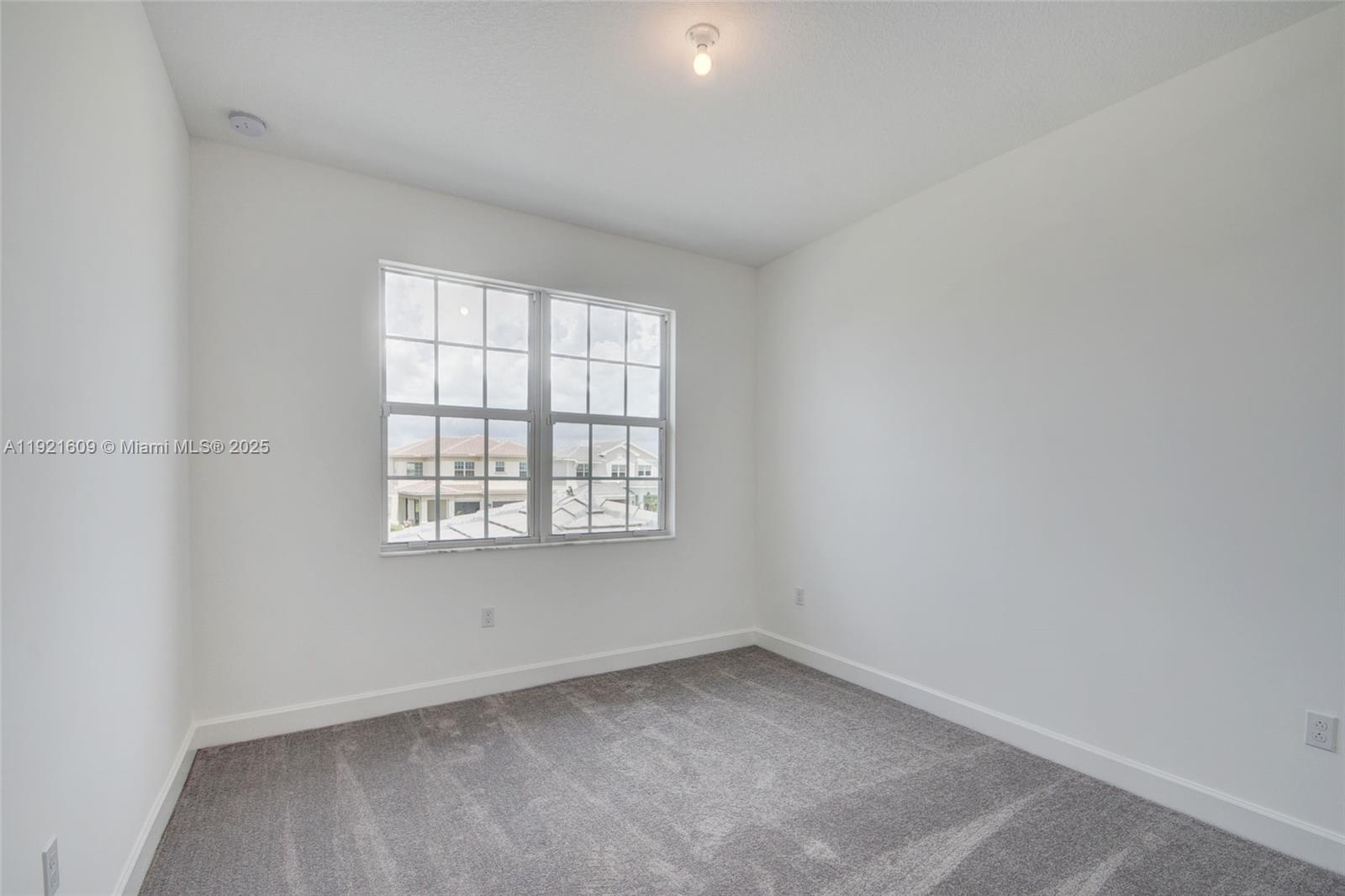 ARDEN PUD POD G SOUTH - Residential