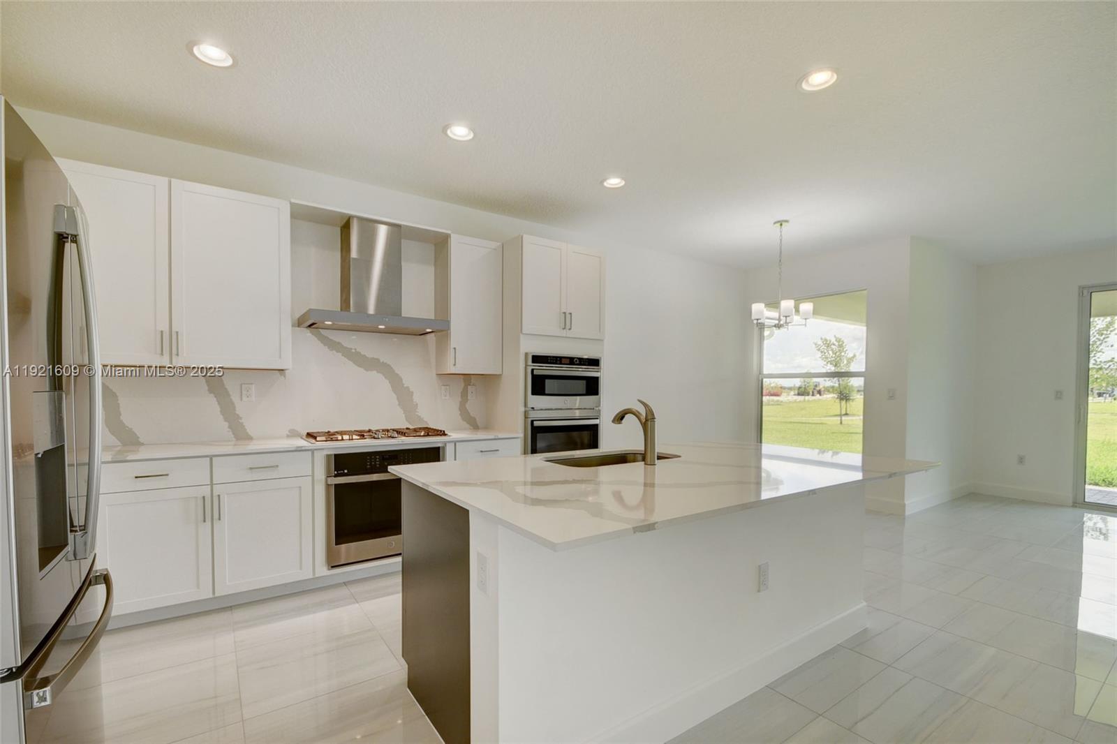 ARDEN PUD POD G SOUTH - Residential