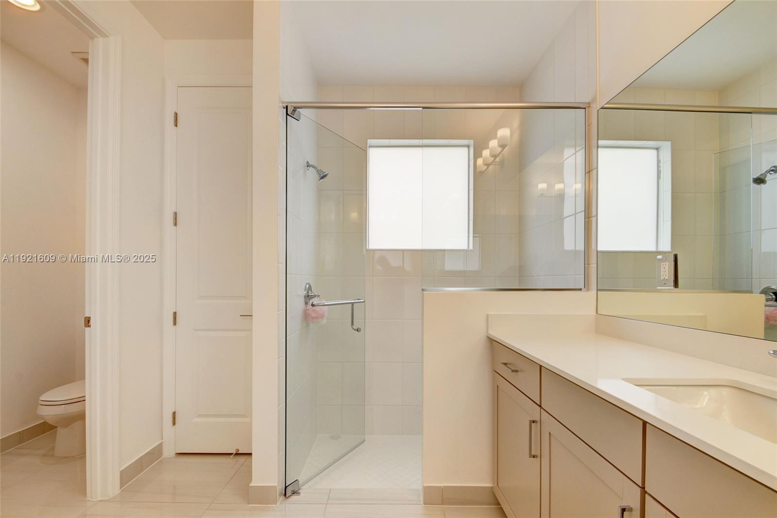 ARDEN PUD POD G SOUTH - Residential