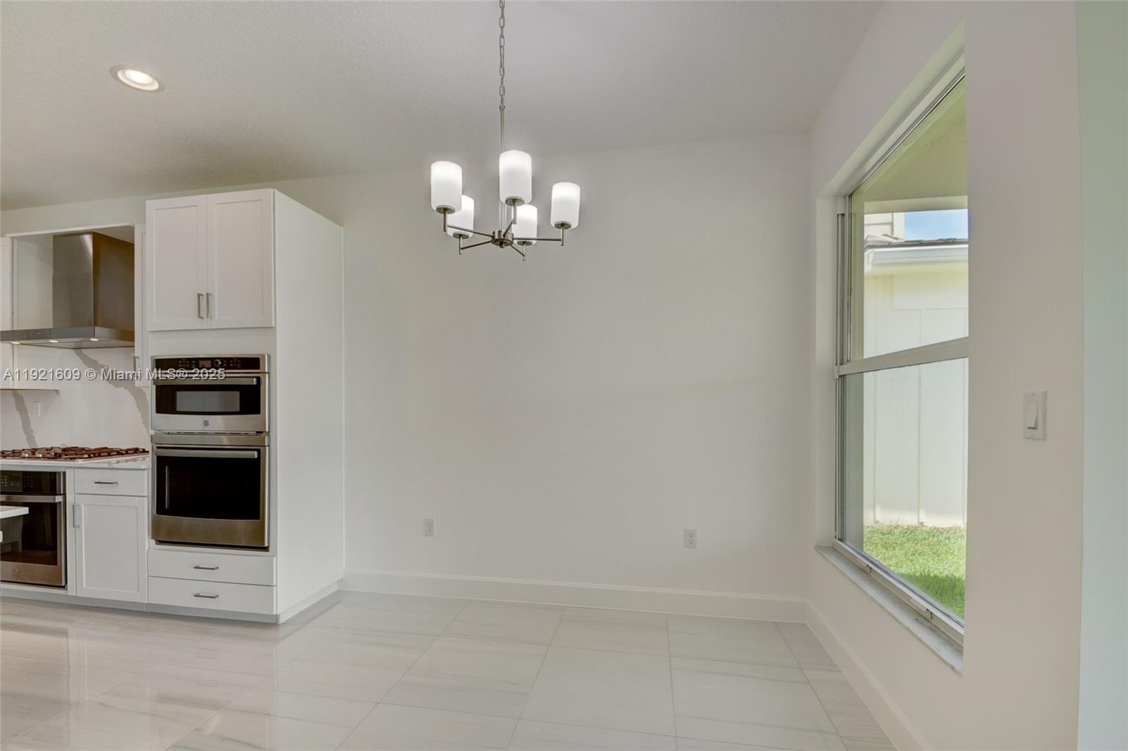 ARDEN PUD POD G SOUTH - Residential