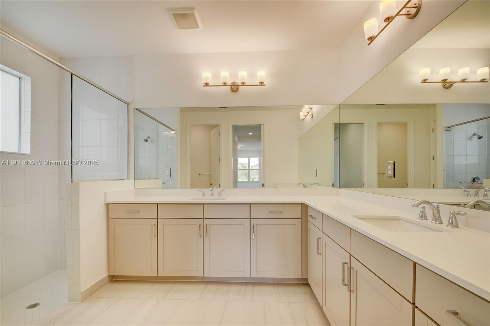 ARDEN PUD POD G SOUTH - Residential