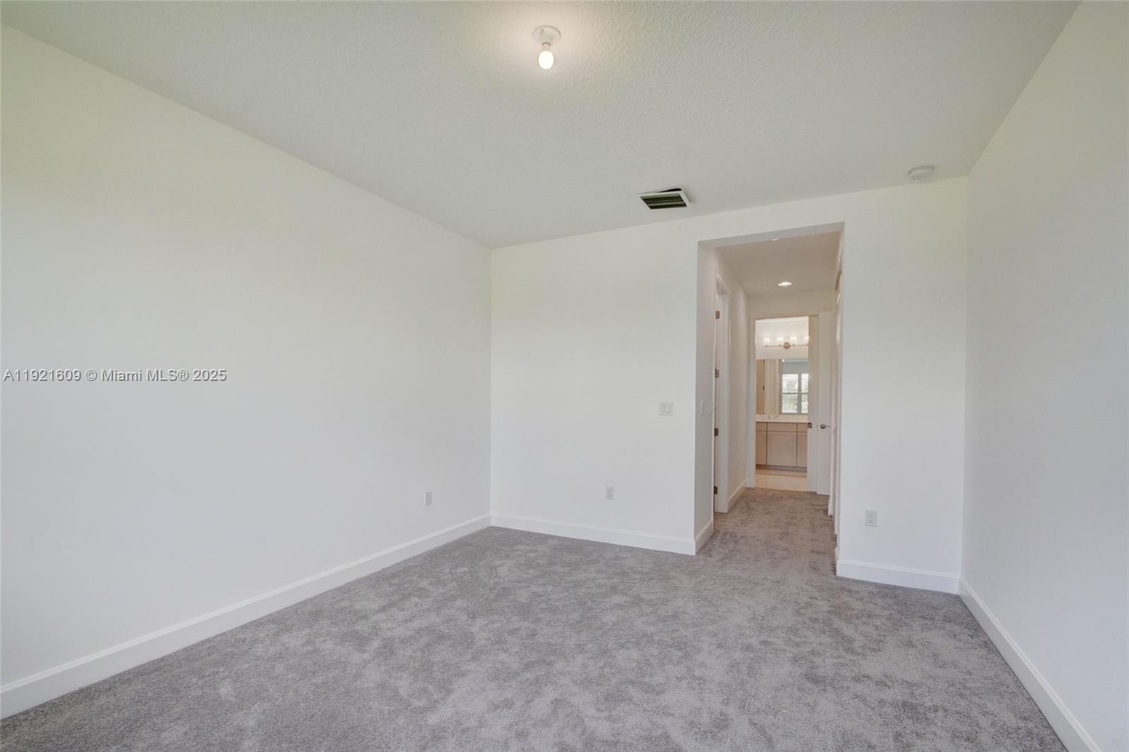 ARDEN PUD POD G SOUTH - Residential