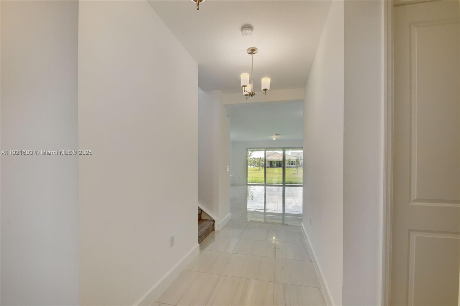 ARDEN PUD POD G SOUTH - Residential