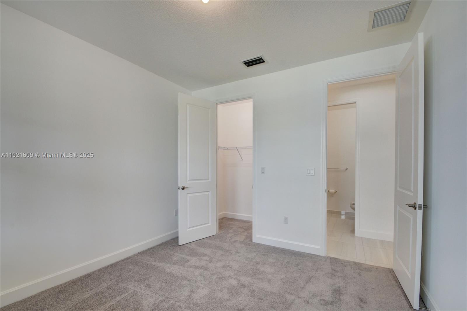 ARDEN PUD POD G SOUTH - Residential