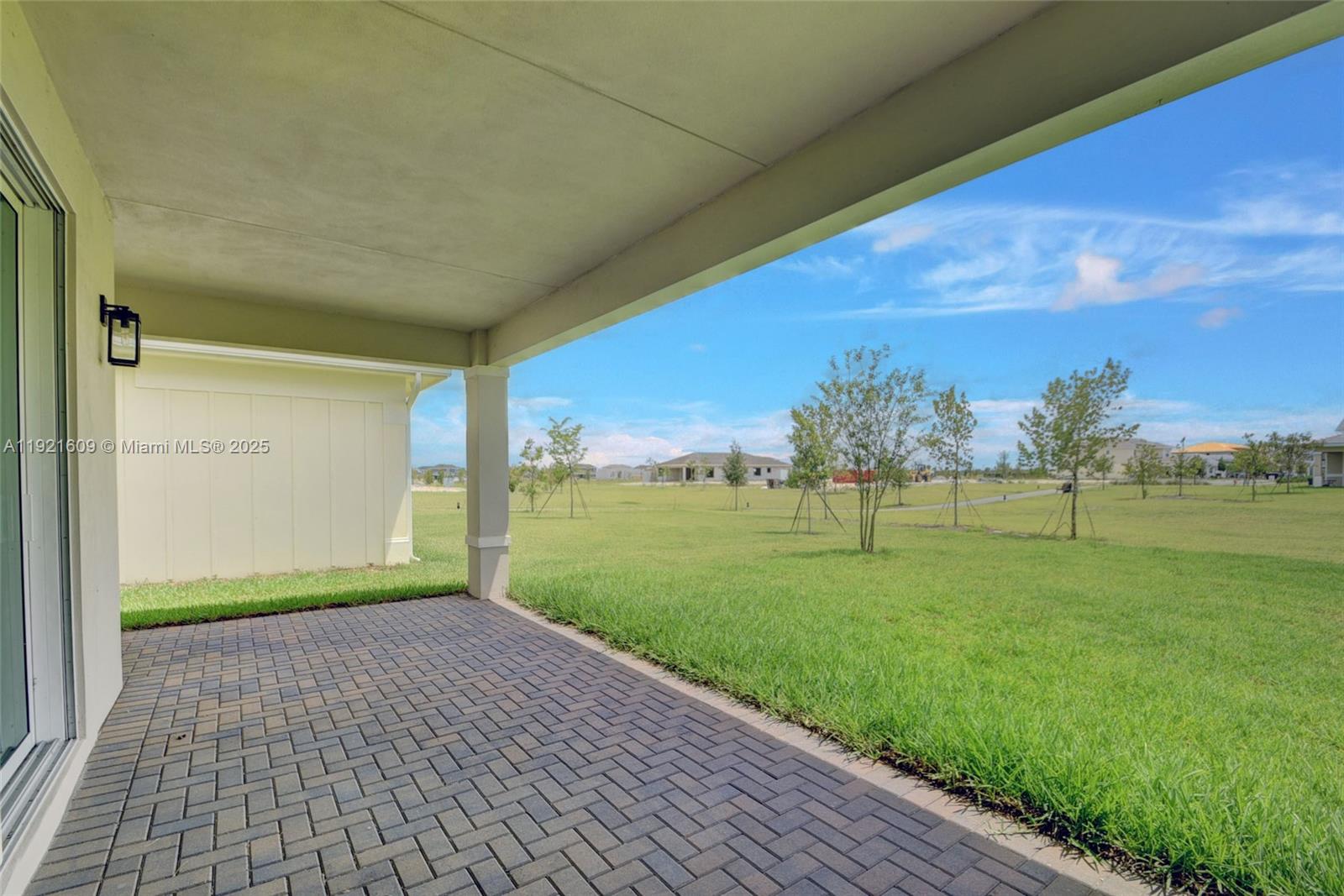 ARDEN PUD POD G SOUTH - Residential