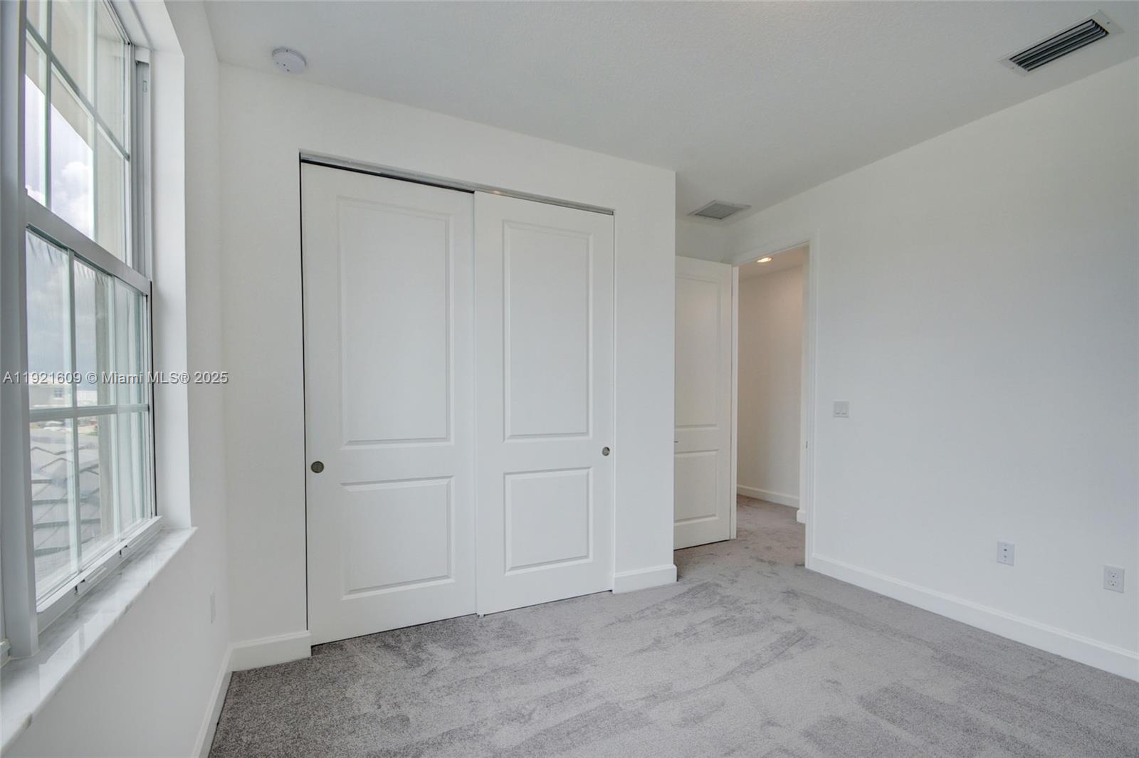 ARDEN PUD POD G SOUTH - Residential