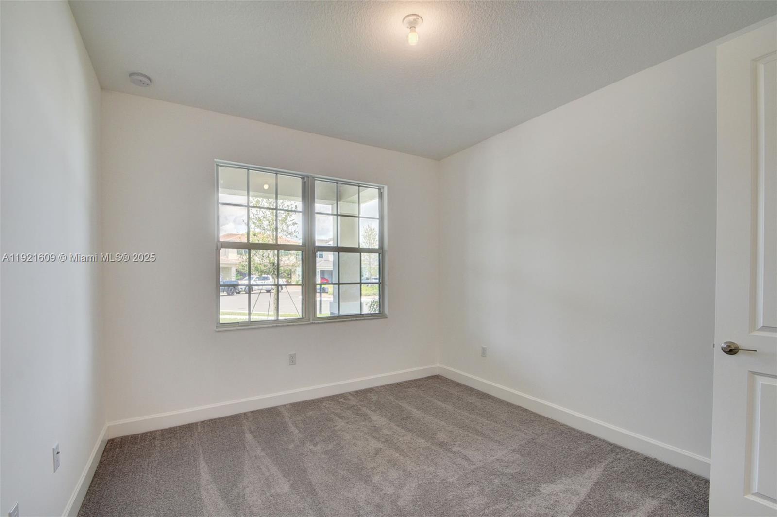 ARDEN PUD POD G SOUTH - Residential