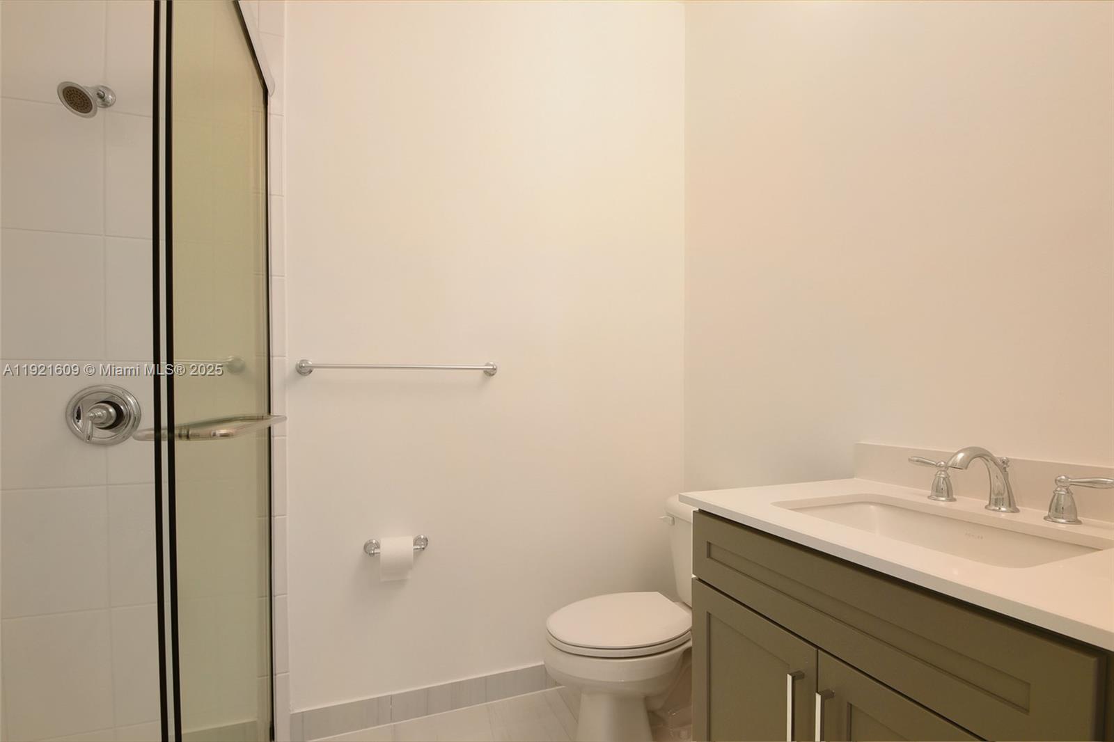 ARDEN PUD POD G SOUTH - Residential