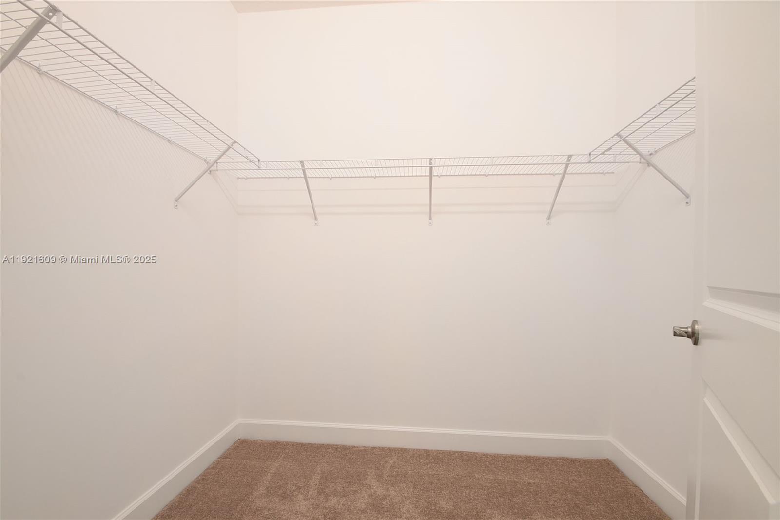 ARDEN PUD POD G SOUTH - Residential