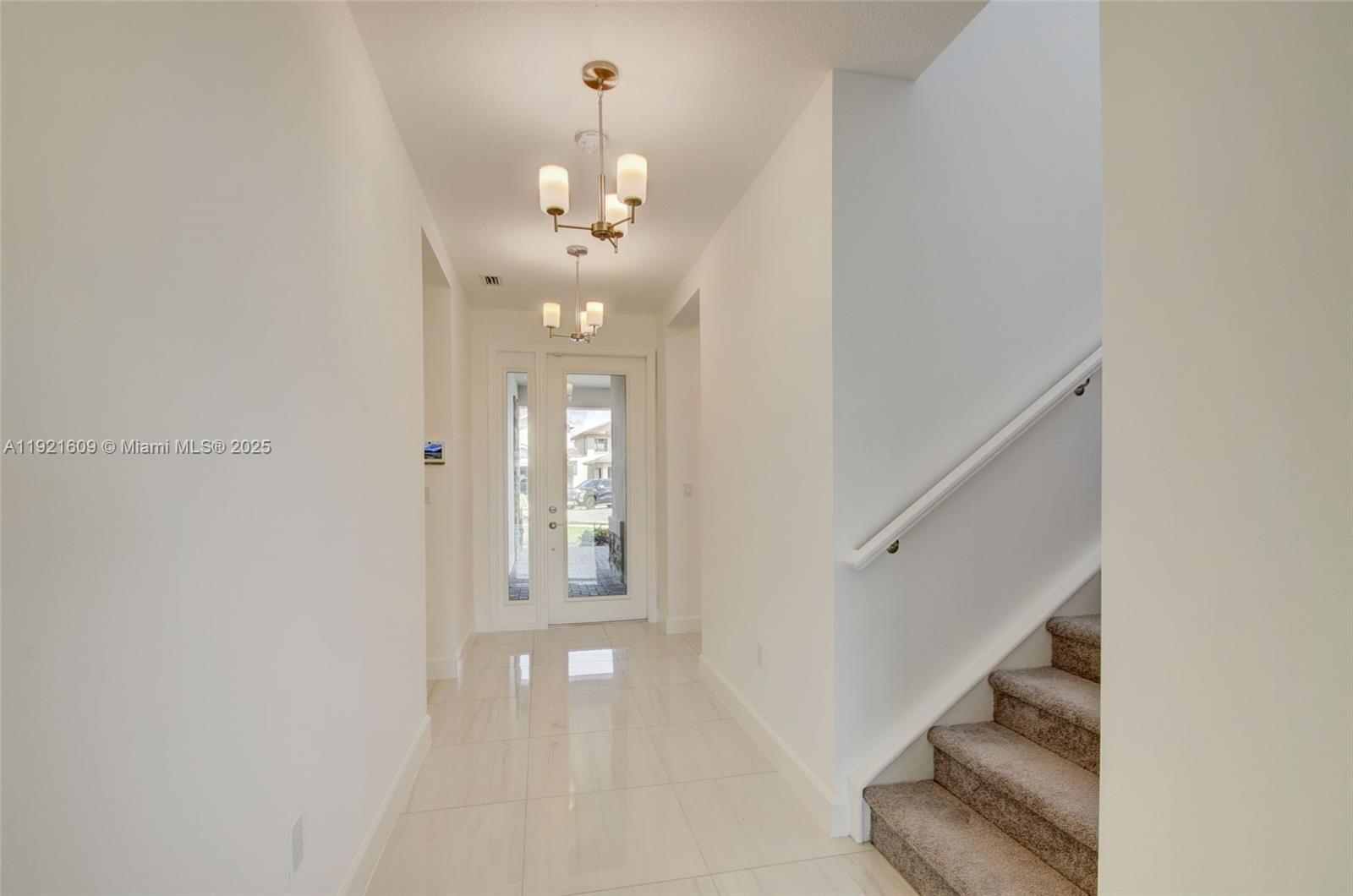 ARDEN PUD POD G SOUTH - Residential