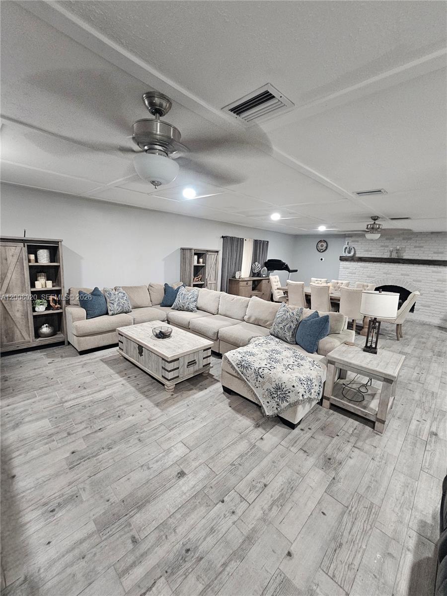 NONE - Residential