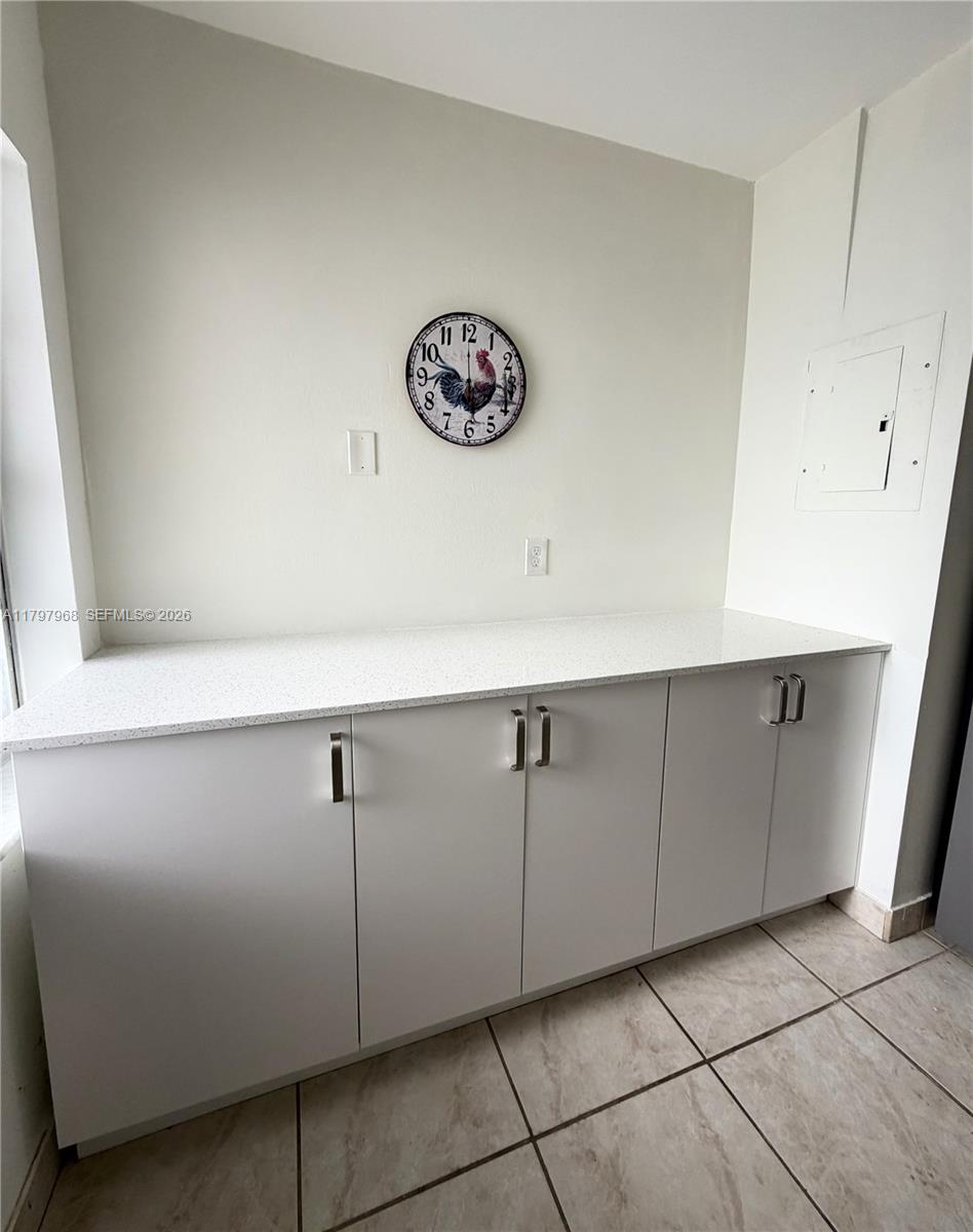 THE ATRIUM CONDO - Residential