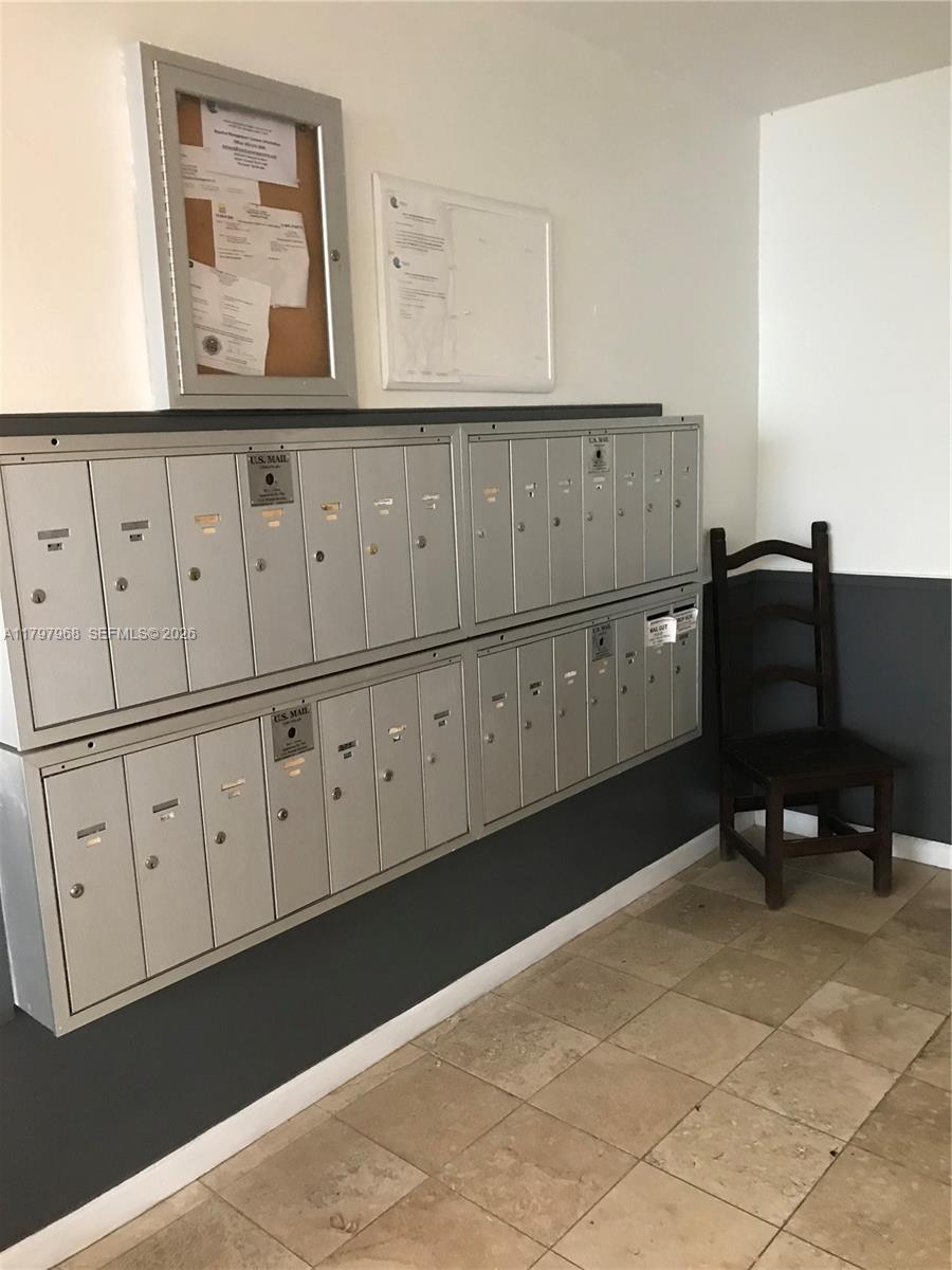 THE ATRIUM CONDO - Residential