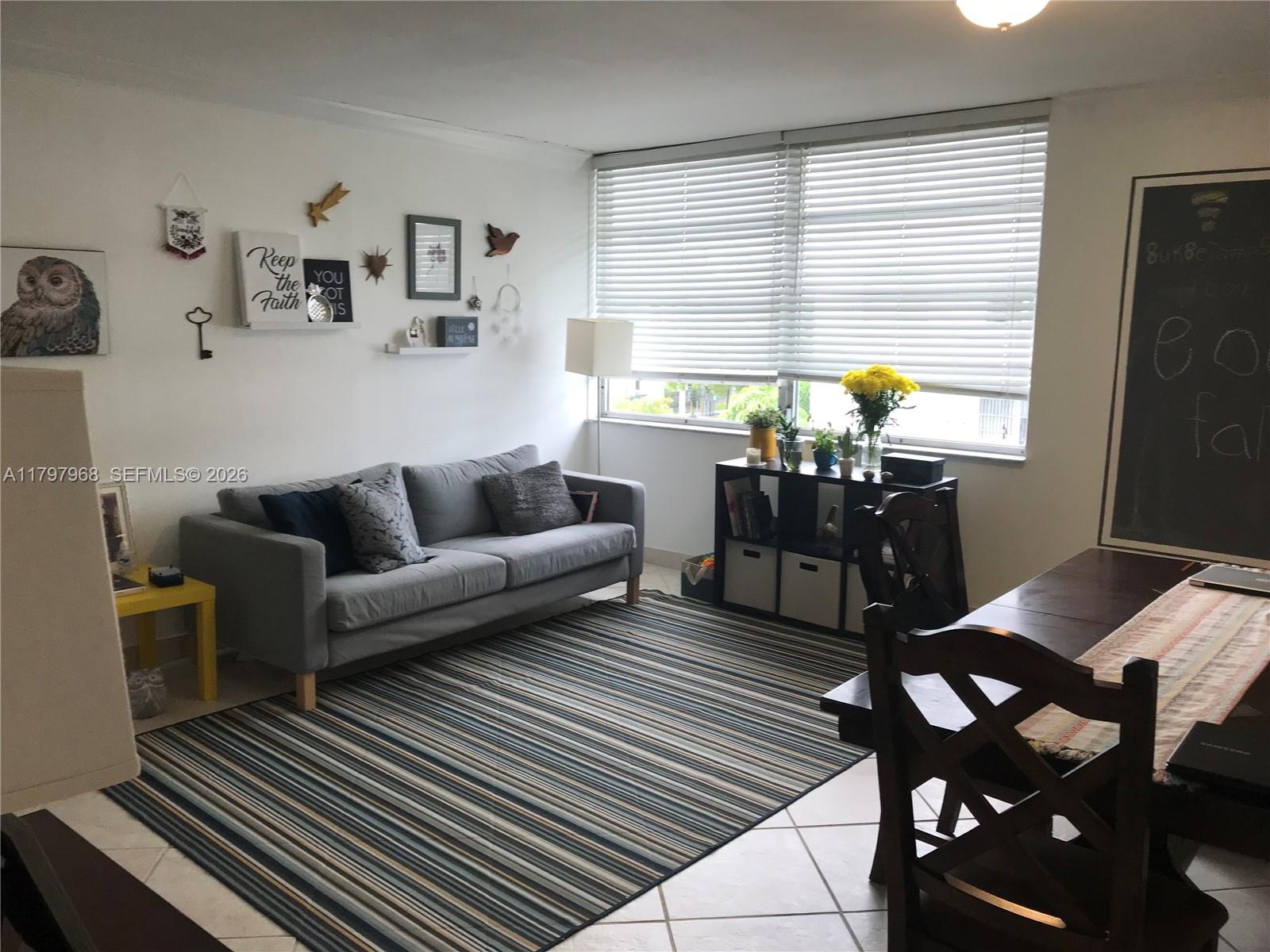 THE ATRIUM CONDO - Residential