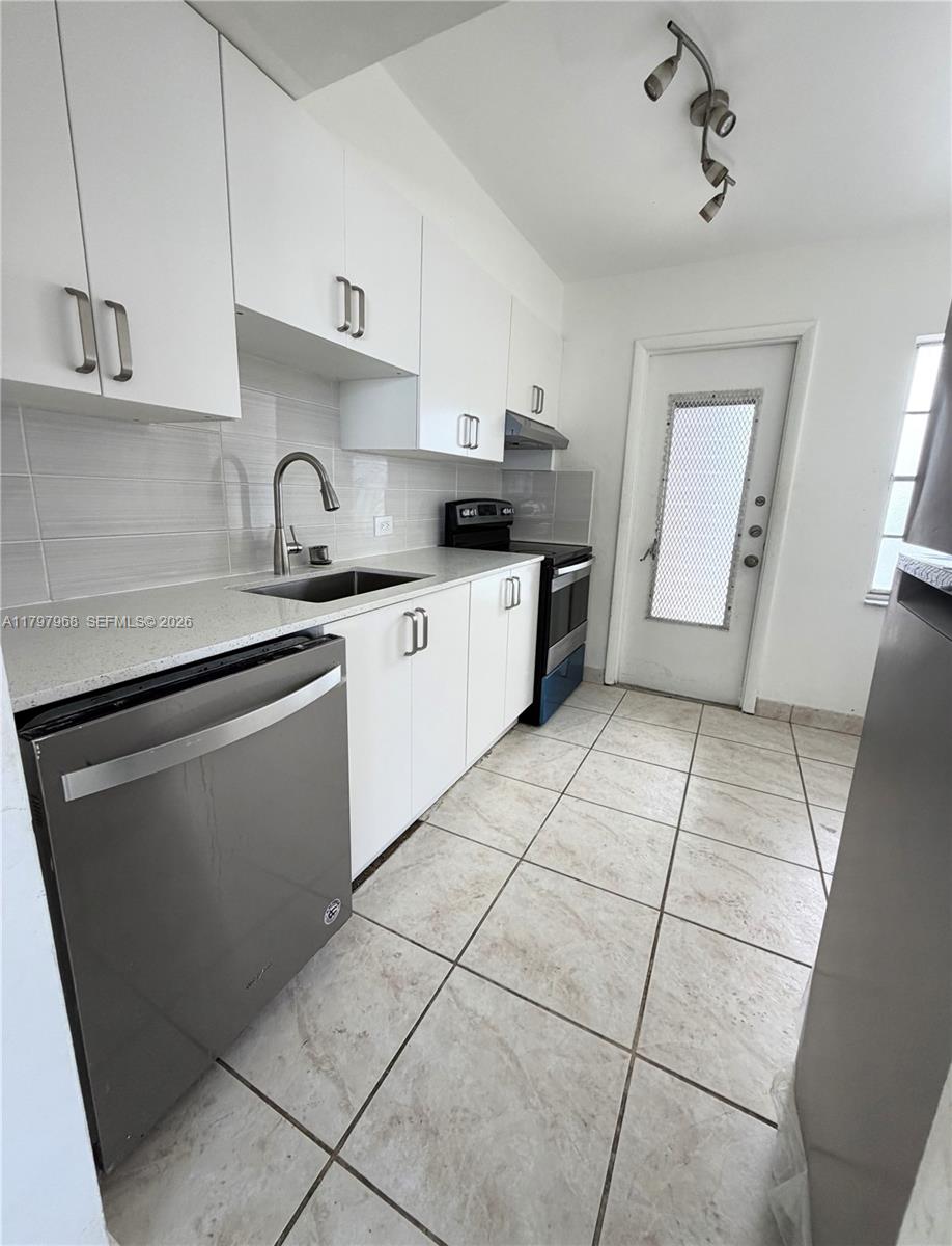 THE ATRIUM CONDO - Residential