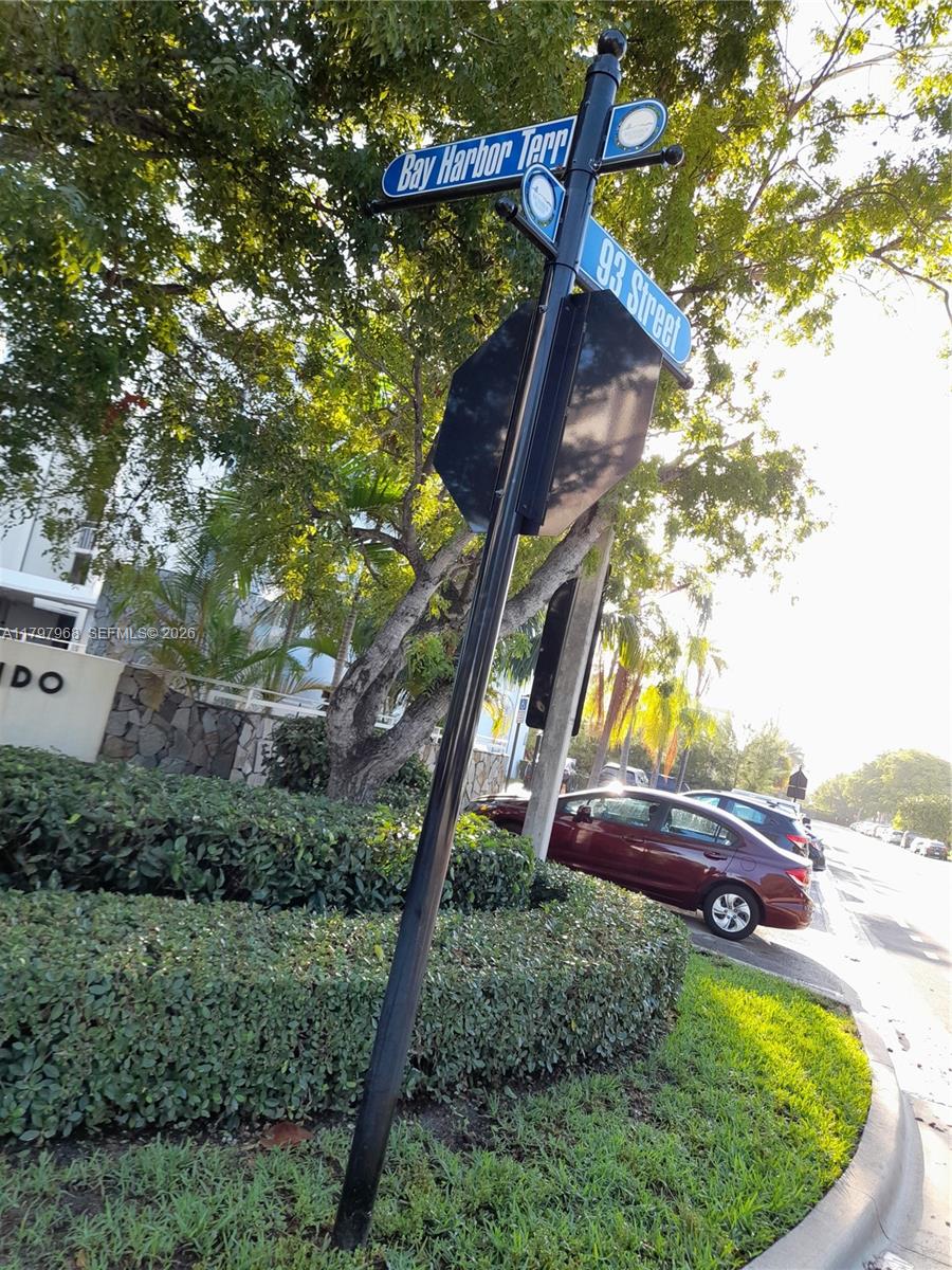 THE ATRIUM CONDO - Residential