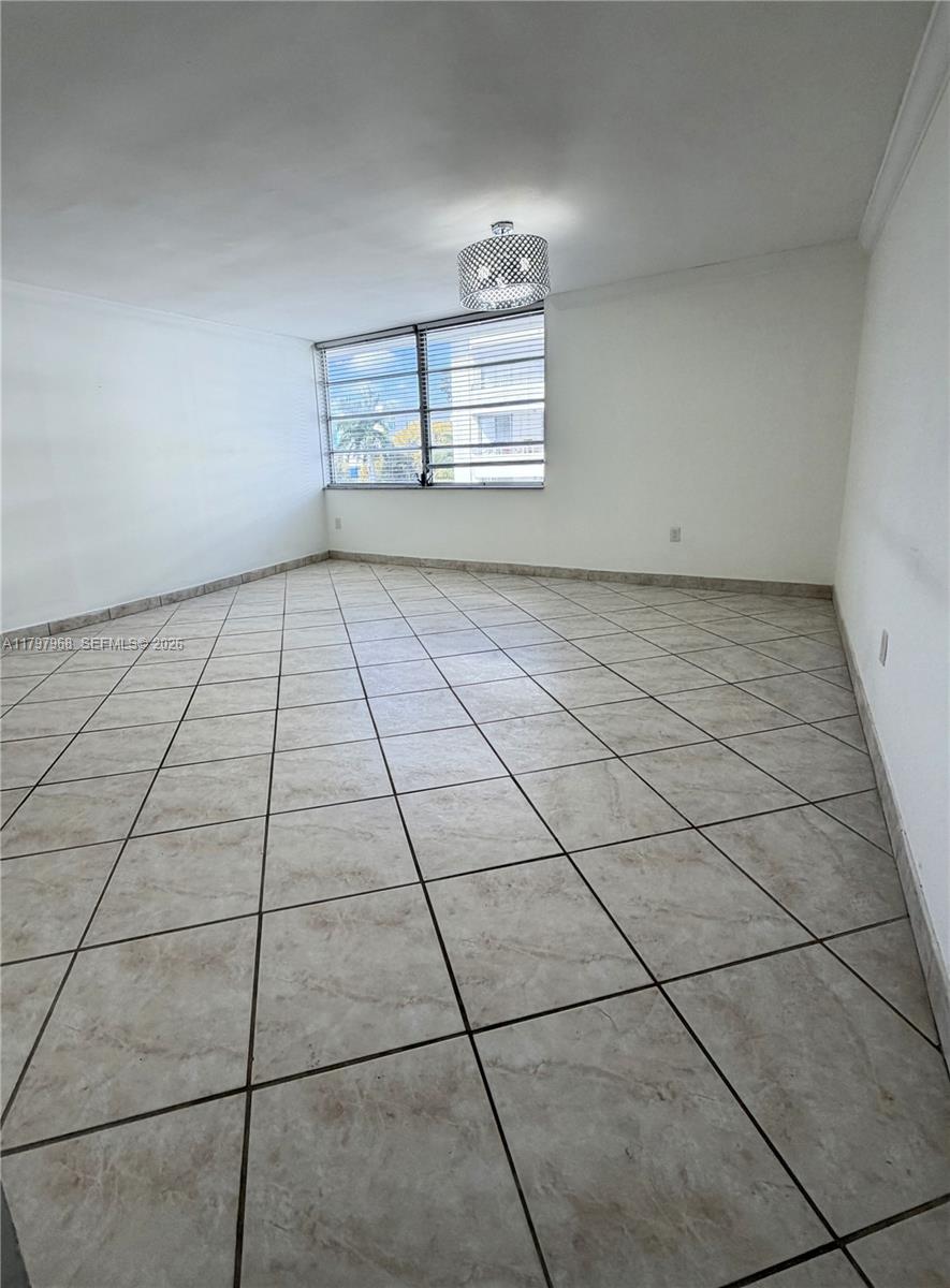 THE ATRIUM CONDO - Residential