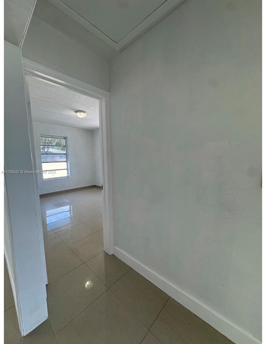 HOLLYWOOD PARK - Residential