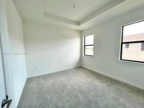 Tiny photo for 23441 SW 129th Ave, Homestead, FL 33032 (MLS # A12007182)