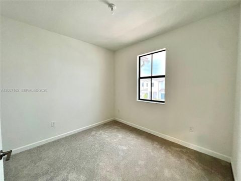 Tiny photo for 23441 SW 129th Ave, Homestead, FL 33032 (MLS # A12007182)