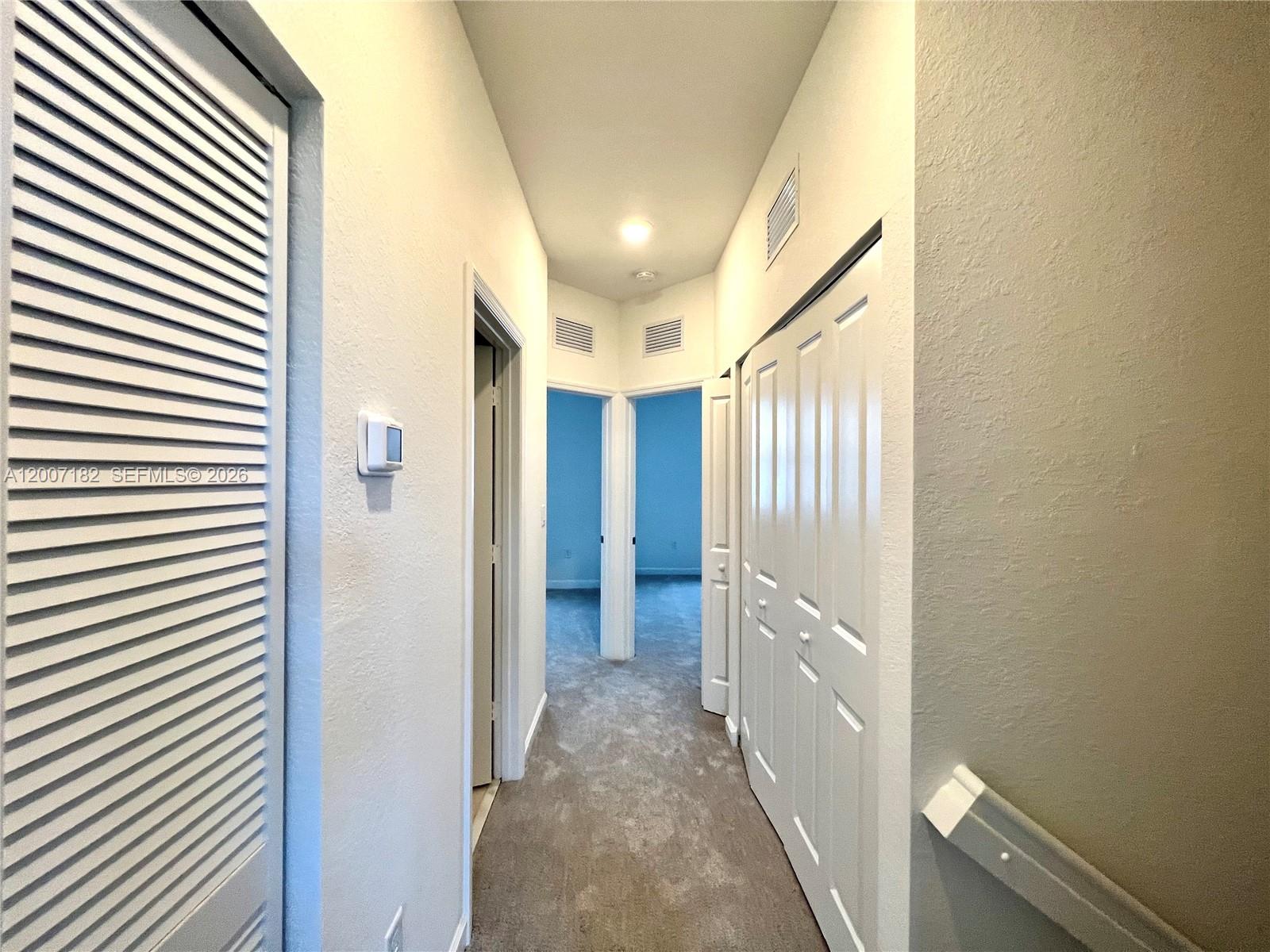 KENDALL ASSEMBLAGE SOUTH - Residential