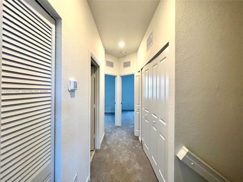 Tiny photo for 23441 SW 129th Ave, Homestead, FL 33032 (MLS # A12007182)