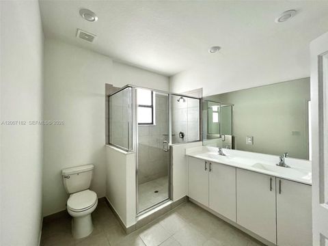 Tiny photo for 23441 SW 129th Ave, Homestead, FL 33032 (MLS # A12007182)