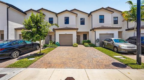 Photo of 23441 SW 129th Ave, Homestead, FL 33032 (MLS # A12007182)