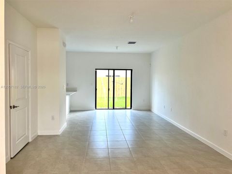 Tiny photo for 23441 SW 129th Ave, Homestead, FL 33032 (MLS # A12007182)