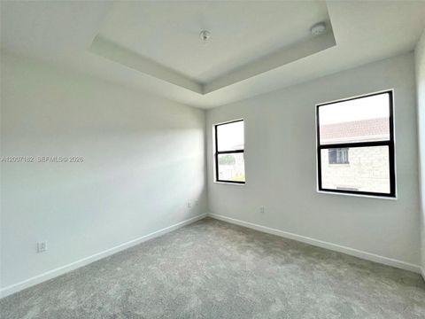 Tiny photo for 23441 SW 129th Ave, Homestead, FL 33032 (MLS # A12007182)