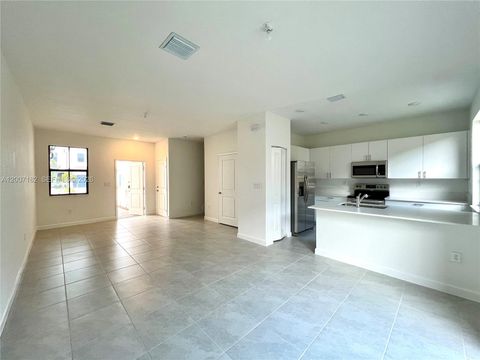 Tiny photo for 23441 SW 129th Ave, Homestead, FL 33032 (MLS # A12007182)