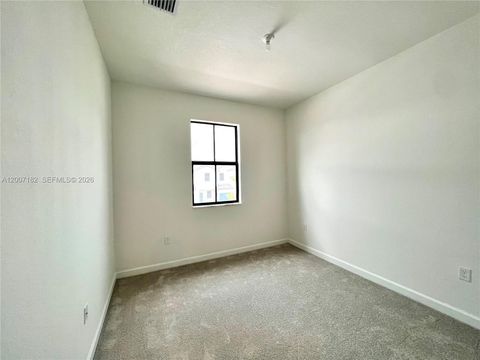 Tiny photo for 23441 SW 129th Ave, Homestead, FL 33032 (MLS # A12007182)