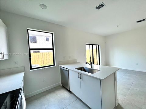 Tiny photo for 23441 SW 129th Ave, Homestead, FL 33032 (MLS # A12007182)