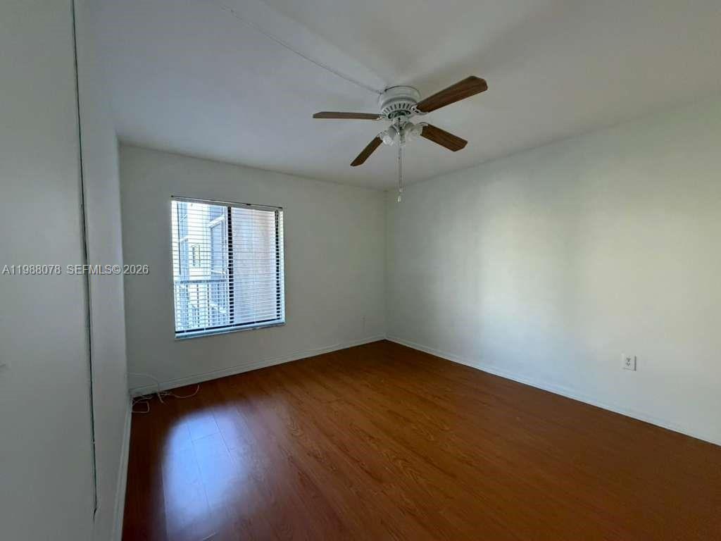 HORIZONS WEST CONDO #2 - Residential Lease